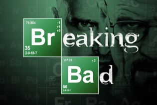 Breaking Bad