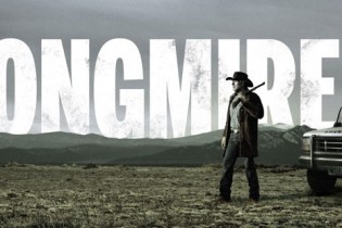 Longmire – Season 1