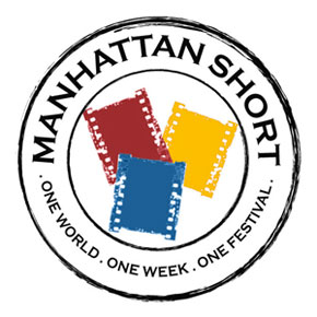 mediacritica_manhattan_short_film_festival