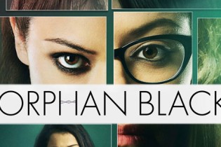 Orphan Black – Season 1