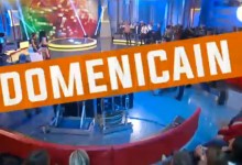 La domenica in tv