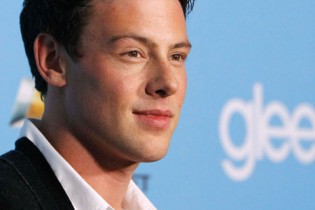 Glee 5×03 – Tributo a Cory Monteith