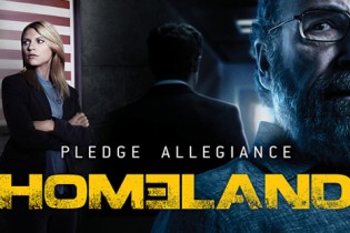 Homeland – Season 3