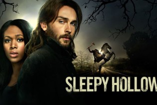 Sleepy Hollow – Season 1