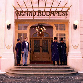 mediacritica_grand_budapest_hotel