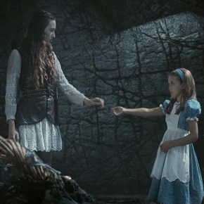 mediacritica_once_upon_a_time_in_wonderland