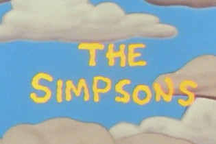 I Simpson – Season 25