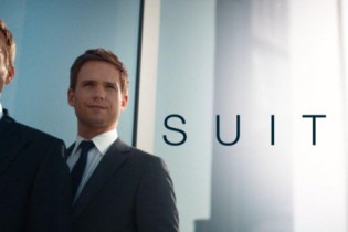 Suits – Season 3