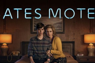 Bates Motel – Season 2