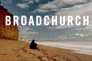 Broadchurch – Season 1