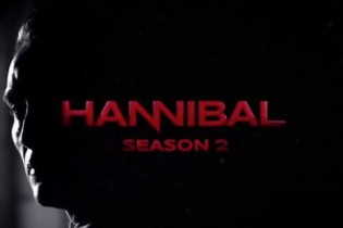 Hannibal – Season 2