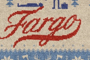 Fargo – Season 1