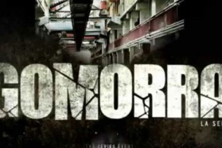 Gomorra: la serie – Season 1