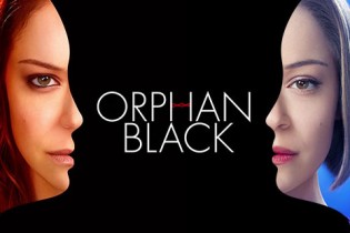 Orphan Black – Season 2