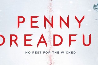 Penny Dreadful – Season 1