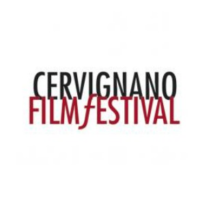 mediacritica_cervignano_film_festival