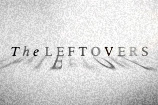 The Leftovers – Season 1