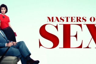 Masters of Sex – Season 2