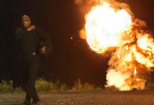 The Equalizer – Il vendicatore