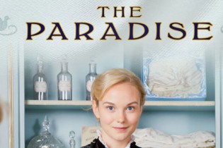 The Paradise – Season 1/Season 2