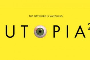 Utopia – Season 2