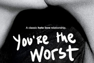 You’re the Worst – Season 1