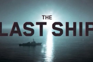 The Last Ship – Season 1