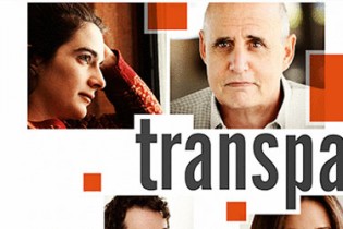 Transparent – Season 1