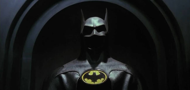 Batman (1989)