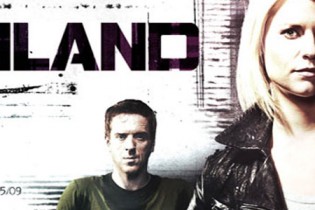 Homeland – Season 4