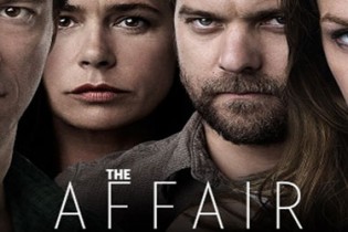 The Affair – Season 1