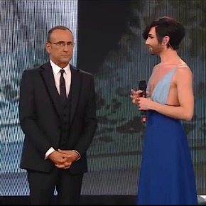 mediacritica-editoriale-sanremo2015