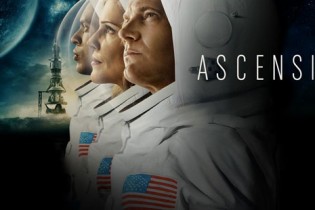 Ascension – Season 1