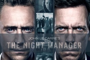 The Night Manager