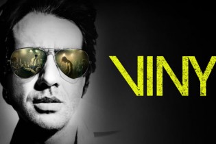 Vinyl – Season 1