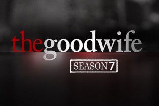 The Good Wife – Season 7