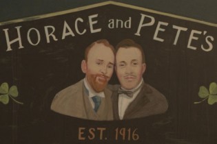 Horace and Pete – Season 1