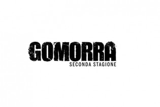 Gomorra: la serie – Season 2