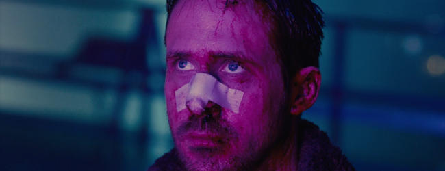 bladerunner_2049_top_10_2017