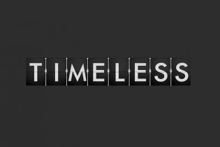 Timeless – Season 1